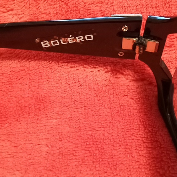 Women's sunglasses - Picture 6 of 8